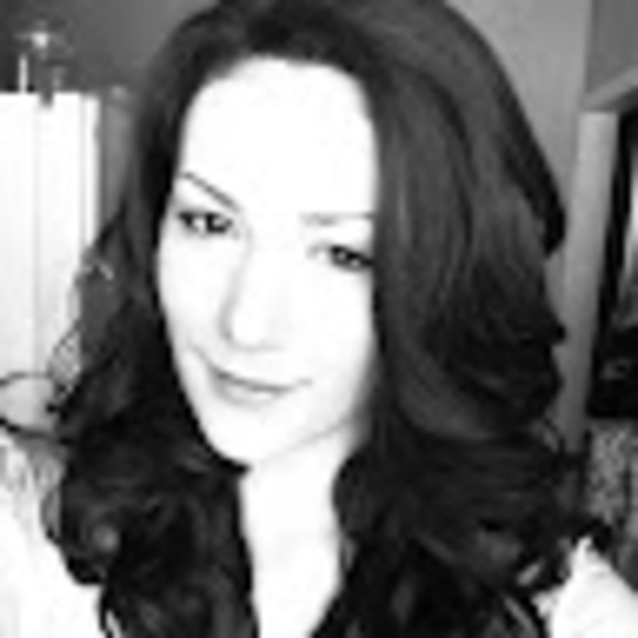 Meet your Posher, Cindy - Picture 1 of 1